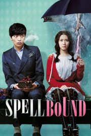 watch Spellbound free online