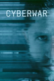 watch Cyberwar free online