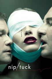 watch Nip/Tuck free online