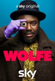 watch Wolfe free online