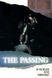 watch The Passing free online