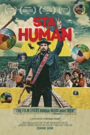 watch Stay Human free online