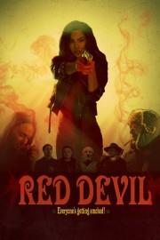 watch Red Devil free online