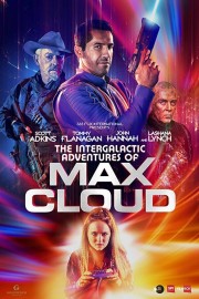 watch Max Cloud free online