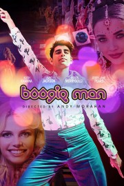 watch Boogie Man free online