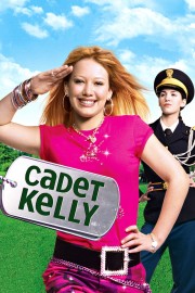 watch Cadet Kelly free online