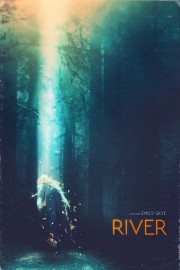 watch River free online