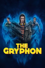 watch The Gryphon free online