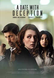 watch A Date with Deception free online