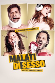 watch Malati di sesso free online