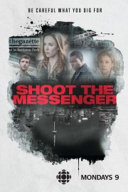 watch Shoot the Messenger free online