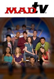 watch MADtv free online