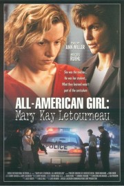 watch All-American Girl: The Mary Kay Letourneau Story free online