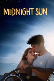 watch Midnight Sun free online