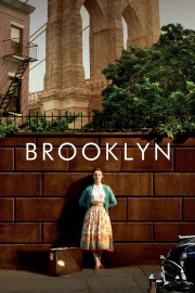 watch Brooklyn free online