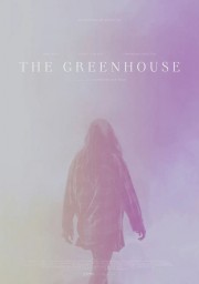 watch The Greenhouse free online