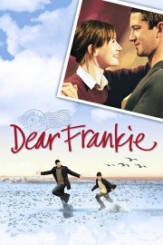 watch Dear Frankie free online