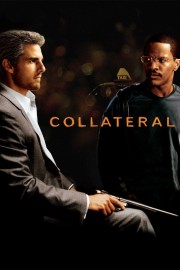 watch Collateral free online