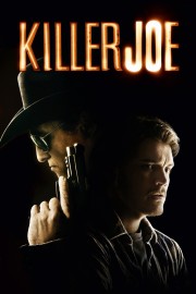 watch Killer Joe free online