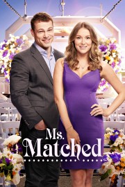 watch Ms. Matched free online