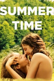 watch Summertime free online