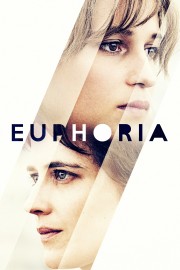 watch Euphoria free online