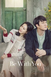 watch Be with You free online