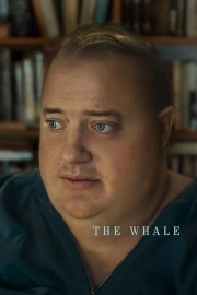 watch The Whale free online