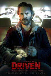 watch Driven free online