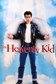 watch The Heavenly Kid free online