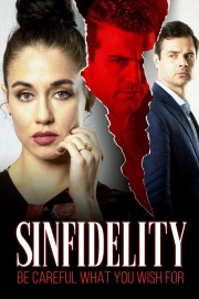 watch Sinfidelity free online