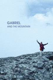 watch Gabriel and the Mountain free online