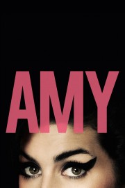 watch Amy free online