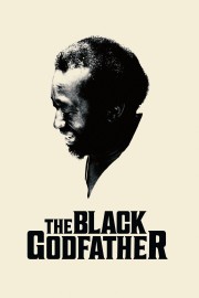 watch The Black Godfather free online