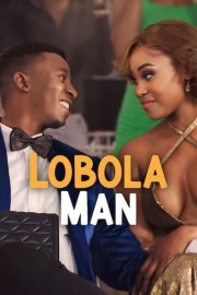 watch Lobola Man free online