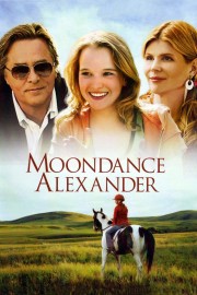 watch Moondance Alexander free online