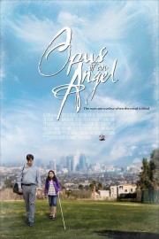 watch Opus of an Angel free online