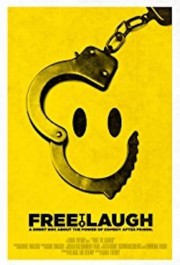 watch Free to Laugh free online