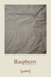 watch Raspberry free online