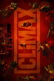 watch Climax free online