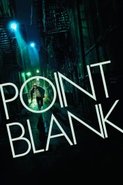 watch Point Blank free online