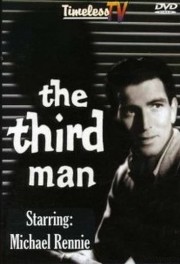 watch The Third Man free online