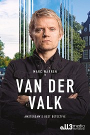 watch Van der Valk free online