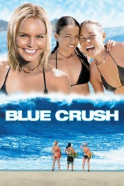 watch Blue Crush free online