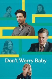 watch Don't Worry Baby free online