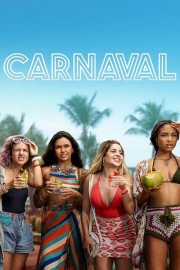 watch Carnaval free online