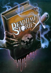 watch Deadtime Stories free online