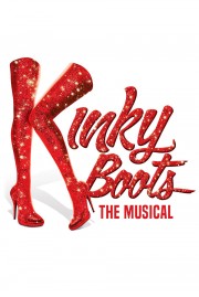 watch Kinky Boots: The Musical free online