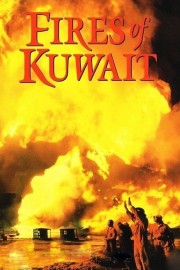 watch Fires of Kuwait free online