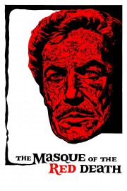 watch The Masque of the Red Death free online